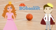      BGbasket.com 2018