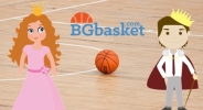     BGbasket.com 2018