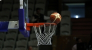   BGbasket.com, Viasport.bg  Sportmedia.tv    U14