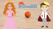   -      BGbasket.com 2018