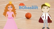        BGbasket.com 2018