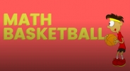 Баскетбол и математика