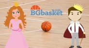        BGbasket.com 2018