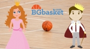      BGbasket.com 2018 
