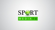 BGbasket.com  Sportmedia.tv       U19:    