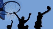 Мобилни залози на баскетбол - могат ли да се правят и как?