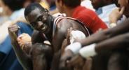 На този ден: Преди 35 години колежанинът Джордан разби НБА звездите