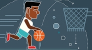 Прогнози за световното с BGbasket.com и специален гост