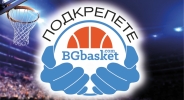  , BGbasket.com
