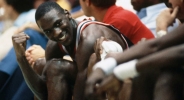 На този ден: Преди 36 години колежанинът Джордан разби НБА звездите