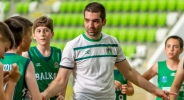 sezon_2019_2020