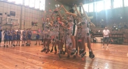 sezon_2019_2020
