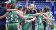На този ден: България спечели титлата в дивизия Б при жените U20