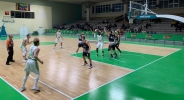 sezon_2020_2021
