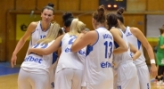 sezon_2020_2021