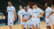 sezon_2020_2021