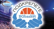 BGbasket.com       