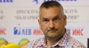 sezon_2020_2021