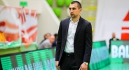 sezon_2020_2021