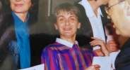 sezon_2020_2021