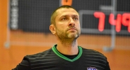 Веселин Веселинов става треньор