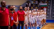 sezon_2020_2021