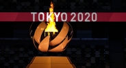 Пет отбора са фаворитите за медали при мъжете в Токио