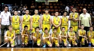 sezon_2020_2021