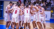 sezon_2020_2021