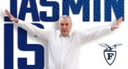 sezon_2021_2022