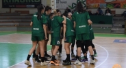 sezon_2021_2022
