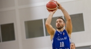 sezon_2021_2022