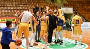 sezon_2021_2022