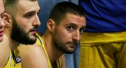 sezon_2021_2022