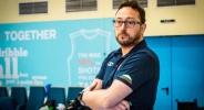 Новият треньор на националите на колички: Виждам израстване в отбора