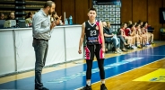 Лъчезар Коцев: Време е в София да има силен женски отбор