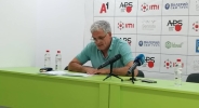 Сашо Везенков: Правят впечатление 2-3 доста обезпокоителни неща за българския баскетбол