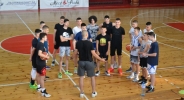 sezon_2021_2022