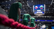 Наказателният удар – ахилесовата пета на българския баскетбол
