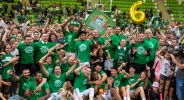 Балкан ще награди своите шампиони на мача за Суперкупата