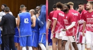 Промяна в програмата размина баскетболното и волейболното дерби Левски – ЦСКА 