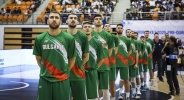 Спад за България в ранглистата, историческо първо място за Испания
