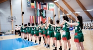 ������������ U20 ������� � ����� � ��� ������ �� ������������ 