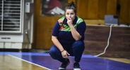 Маргарита Маринкова: За ниво в женския баскетбол не може да се говори последните години
