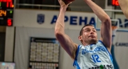 Александър Янев: Който спечели Купата, не печели шампионата, дано и сега е така