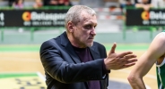 Кирил Болшаков: Тежък сезон, заслужавахме 12-13 победи