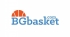 BGbasket.com стана на 19 години!