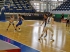 Рилски спортист и Берое Стара Загора продължават без загуба при момичетата U14