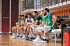 България заминава с 13 баскетболисти за турнира в Чехия