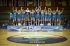 Словения спечели европейското първенство за девойки U18 в София